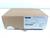lenze-inverter-standard-io-i550-i55ae175b10v10000s-400v-075kw-unused-und-ovp-82079-1.jpg