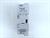 lenze-inverter-standard-io-i550-i55ae175b10v10000s-400v-075kw-unused-und-ovp-82079-2.jpg