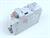 lenze-inverter-standard-io-i550-i55ae175b10v10000s-400v-075kw-unused-und-ovp-82079-3.jpg