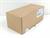 lenze-inverter-standard-io-i550-i55ae275f10v10000s-75kw-10hp-400v-unused-und-ovp-81688-1.jpg