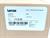 lenze-inverter-standard-io-i550-i55ae275f10v10000s-75kw-10hp-400v-unused-und-ovp-81688-7.jpg
