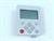 lenze-keypad-bediengeraet-ezaebk1001-unused-82267-1.jpg