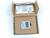 lenze-keypad-bediengeraet-ezaebk1001-unused-82267-3.jpg