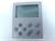 lenze-keypad-bedienpanel-e82zbc-id-no-00417192-tested-und-neuwertig-82069-1.jpg