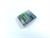 lenze-lecom-ab-emf2102ib-v001-332102ib1a11v001-top-zustand-79544-1.jpg