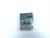 lenze-lecom-ab-emf2102ib-v001-332102ib1a11v001-top-zustand-79544-2.jpg