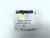 lenze-lecom-ab-emf2102ib-v001-332102ib1a11v001-top-zustand-79544-3.jpg