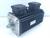 lenze-mca-17n23-rs0b0-b24r-kk5s00n-rosu-servomotor-26kw-2300-r-min-neu-unbenutzt-82248-1.jpg