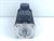 lenze-mca-17n23-rs0b0-b24r-kk5s00n-rosu-servomotor-26kw-2300-r-min-neu-unbenutzt-82248-3.jpg