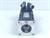 lenze-mcs-09f38-srmb0-a14n-st5s00n-r2su-id-15344351-12kw-neuwertig-82326-3.jpg