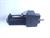 lenze-mdsksbs071-13-servo-motor-320-kw-neuwertig-und-tested-82300-4.jpg