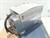 lenze-netzfilter-b-mains-filter-b-e82zn55334b230-top-zustand-82338-1.jpg