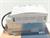 lenze-netzfilter-b-mains-filter-b-e82zn55334b230-top-zustand-82338-2.jpg