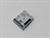 lenze-profibus-pt-e82zafpc010-funktionsmodul-id13010331-top-zustand-73846-1.jpg