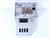 lenze-profinet-e84aycerv-unused-79232-2.jpg