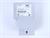 lenze-profinet-e84aycerv-unused-79232-3.jpg
