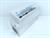 lenze-servo-drive-evs9325-es-339325se7b62-top-zustand-und-tested-81857-1.jpg