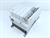 lenze-servo-drive-evs9329-es-339329se3f21-400v-56a-466kva-tested-top-zustand-81679-1.jpg