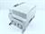 lenze-servo-drive-evs9329-es-339329se3f21-400v-56a-466kva-tested-top-zustand-81679-2.jpg