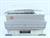 lenze-servo-drive-evs9329-es-339329se3f21-400v-56a-466kva-tested-top-zustand-81679-3.jpg