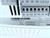 lenze-servo-drive-evs9329-es-339329se3f21-400v-56a-466kva-tested-top-zustand-81679-4.jpg