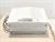 lenze-servo-drive-evs9331-ep-480v-105a-873kva-339331pe8g91-tested-neuwertig-80519-1.jpg