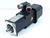 lenze-servomotor-mcs-06c41-srmp1-a11n-st5s00n-r0su-025kw-06nm-tested-neuwertig-81684-1.jpg