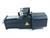 lenze-servomotor-mcs-06c41-srmp1-a11n-st5s00n-r0su-025kw-06nm-tested-neuwertig-81684-2.jpg