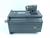 lenze-servomotor-mcs-19j30-rs0p2-a28n-st5s00n-r6xu-91kw-3000-1min-top-zustand-81121-2.jpg