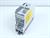 lenze-statelinec-8400-e84avsce7512sx0-230v-075kw-sw-1501-neu-unbenutzt-ovp-82084-3.jpg