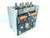 lenze-type-483-e-1-artnr-321-456-top-zustand-81607-1.jpg