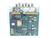 lenze-type-483-e-1-artnr-321-456-top-zustand-81607-2.jpg