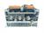 lenze-type-483-e-1-artnr-321-456-top-zustand-81607-3.jpg