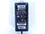 lenze-v80gbsl0750k7rxxxx-00009000000-panel-pc-montagehilfe-ac-adapter-unused-82252-6.jpg