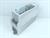lenze-vector-9300-evs9323-et-339323te7c72-top-zustand-und-tested-81714-1.jpg