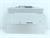 lenze-vector-9300-evs9323-et-339323te7c72-top-zustand-und-tested-81714-2.jpg