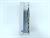 lenze-vector-9300-evs9323-et-339323te7c72-top-zustand-und-tested-81714-3.jpg