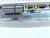 lenze-vector-9300-evs9323-et-339323te7c72-top-zustand-und-tested-81714-4.jpg