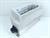 lenze-vector-9300-evs9326-et-400v-223a-185kva-339326te7b72-top-zustand-und-tested-81715-1.jpg
