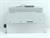 lenze-vector-9300-evs9326-et-400v-223a-185kva-339326te7b72-top-zustand-und-tested-81715-2.jpg
