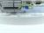 lenze-vector-9300-evs9326-et-400v-223a-185kva-339326te7b72-top-zustand-und-tested-81715-4.jpg