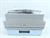 lenze-vector-9300-evs9327-et-339327te8g80-400v-15kw-tested-und-top-zustand-81716-3.jpg
