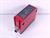 leuze-electronic-hrt-96mp-1600-2000-42-part-no-50060857-unused-und-ovp-79422-3.jpg