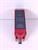 leuze-electronic-hrt-96mp-1600-2000-42-part-no-50060857-unused-und-ovp-79422-4.jpg