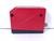 leuze-electronic-hrt-96mp-1600-2000-42-part-no-50060857-unused-und-ovp-79422-5.jpg