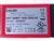 leuze-electronic-hrt-96mp-1600-2000-42-part-no-50060857-unused-und-ovp-79422-6.jpg