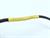 leuze-electronic-kb-097-3000-41-art-50025922-top-zustand-80837-3.jpg