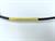 leuze-electronic-kb-097-6000-4-art-50011656-top-zustand-80836-2.jpg