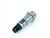 leuze-electronic-prk-318mp-s12-part-no-50081349-prk318mp-s12-neuwertig-80957-1.jpg