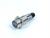leuze-electronic-prk-318mp-s12-part-no-50081349-prk318mp-s12-neuwertig-80957-2.jpg